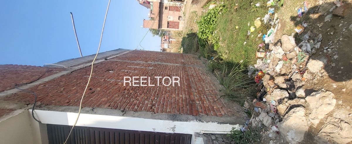 Plots For Sale In Tas Bhiwapur