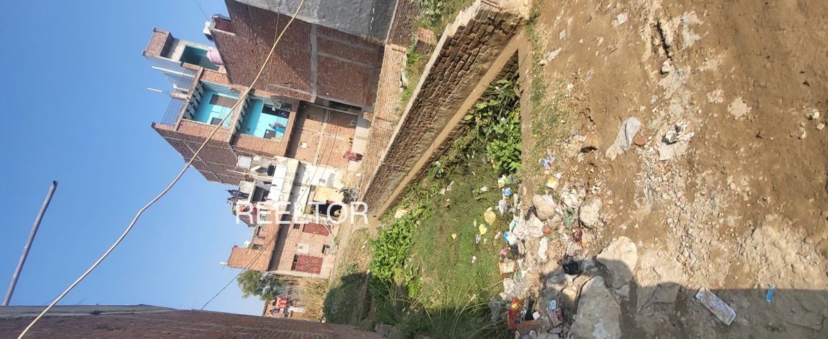 Plots For Sale In Roopa Sau Ki Dhani Chohtan