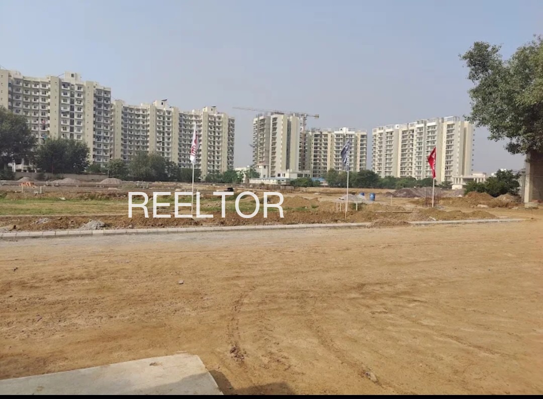 Plots For Sale In Kirkhindi Khalapur