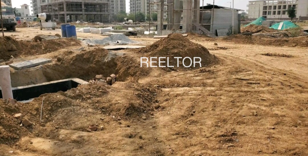 Plots For Sale In Dhutakhedi Alot