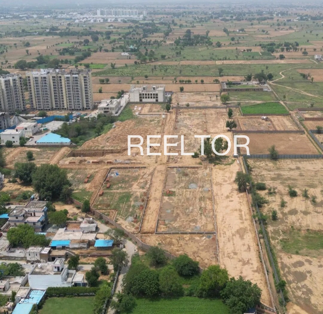 Plots For Sale In Bahera Rampur Maniharan