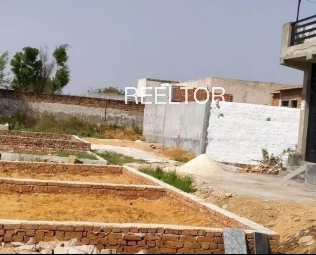 Plots For Sale In Bhedog Saluni