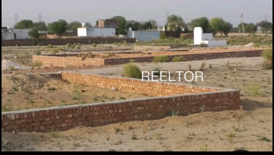 Plots For Sale In Jamkho Shivpuri