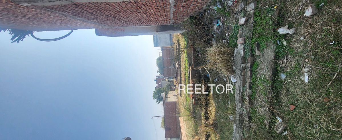 Plots For Sale In Sisu Ser Nermand