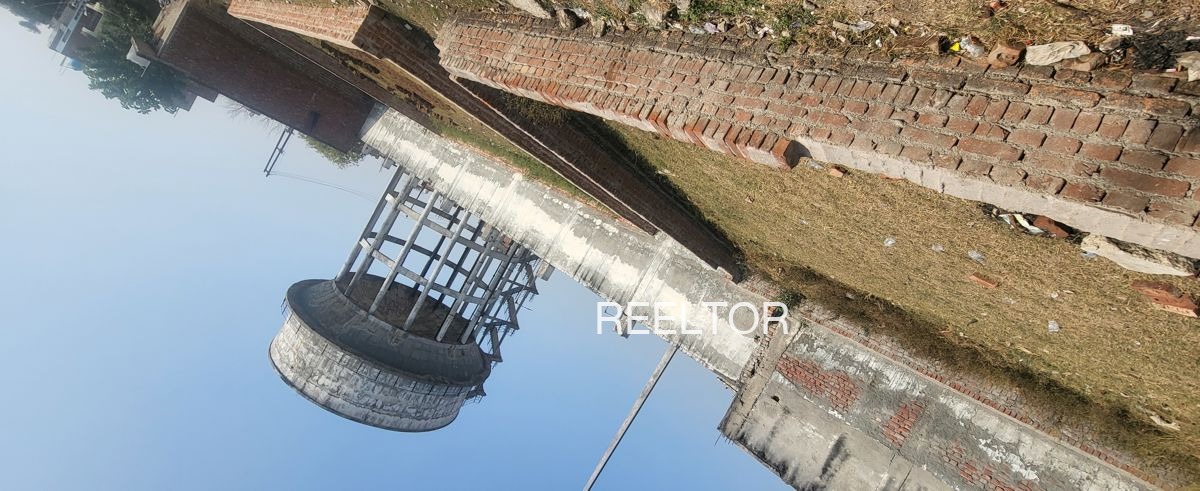 Plots For Sale In Jolanda Malarna Doongar