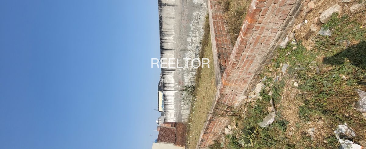 Plots For Sale In Lakhmi Jiran