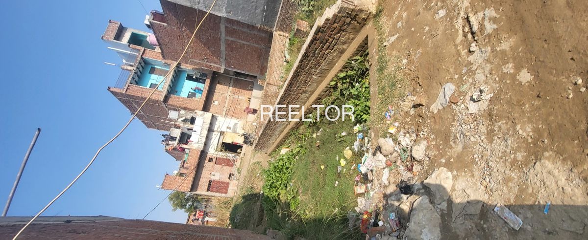 Plots For Sale In Baribhatta Kalyanasingpur