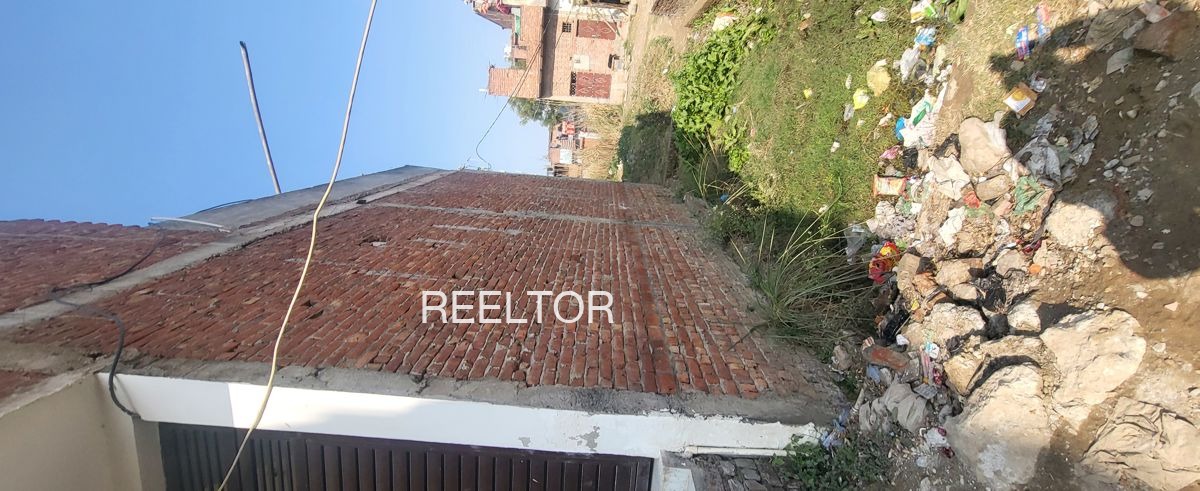 Plots For Sale In Rajoli Toli Arjuni Morgaon