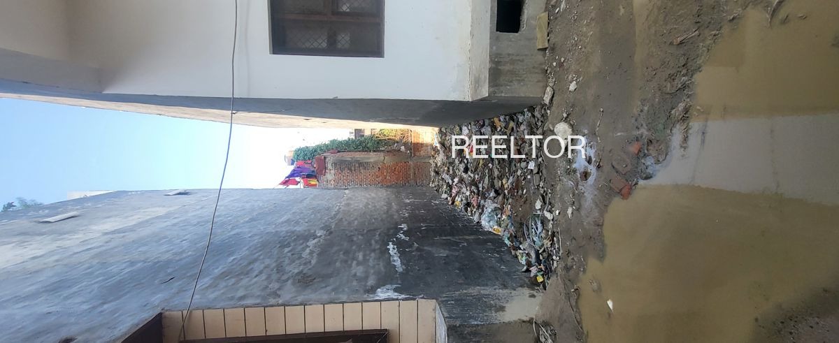 Plots For Sale In Mallu Wala Zira