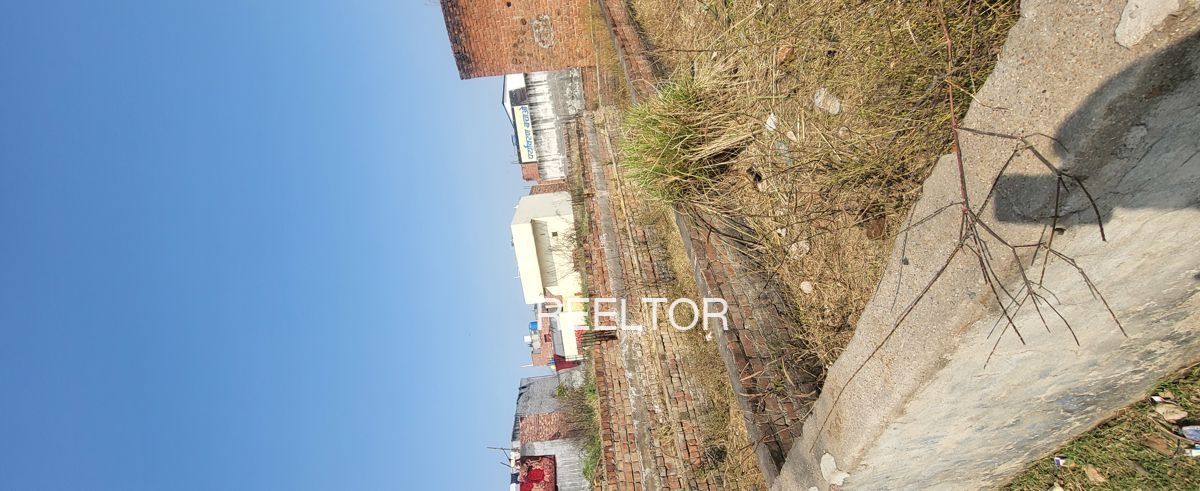 Plots For Sale In Belkheda J Jintur