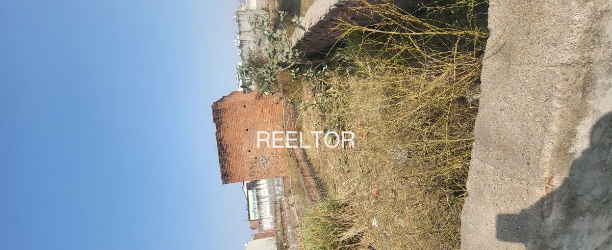 Plots For Sale In Bahadurgarh Jandian Bathinda