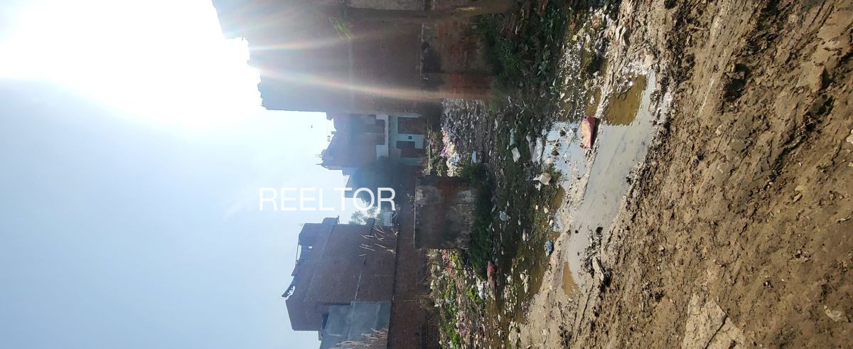 Plots For Sale In Krishnaswamy Nagar Coimbatore North