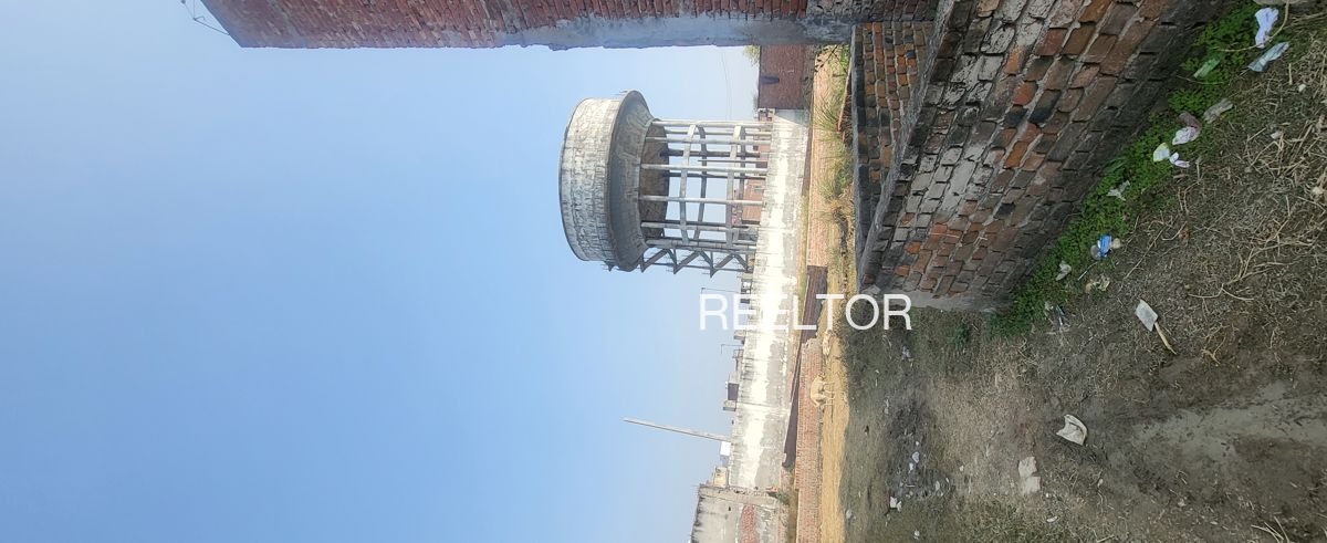 Plots For Sale In Mehrana Dadri