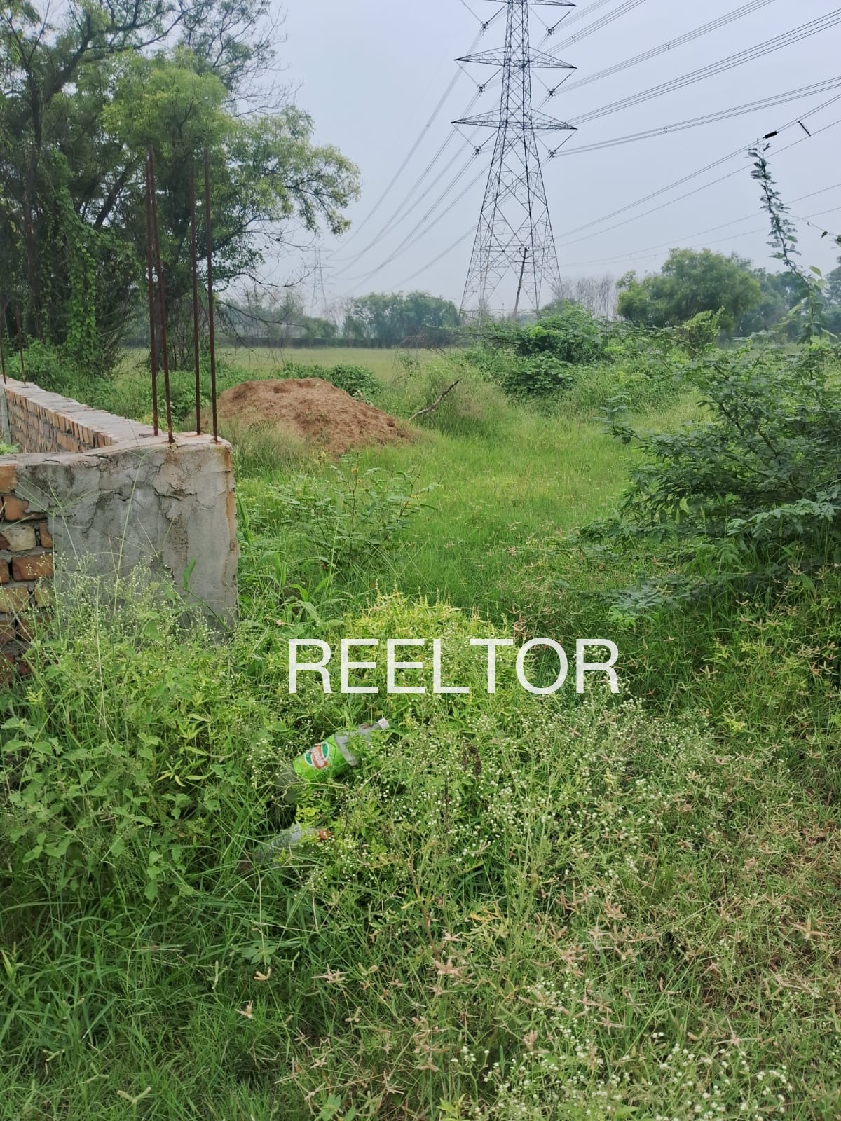 Plots For Sale In Bhamb Mahagaon