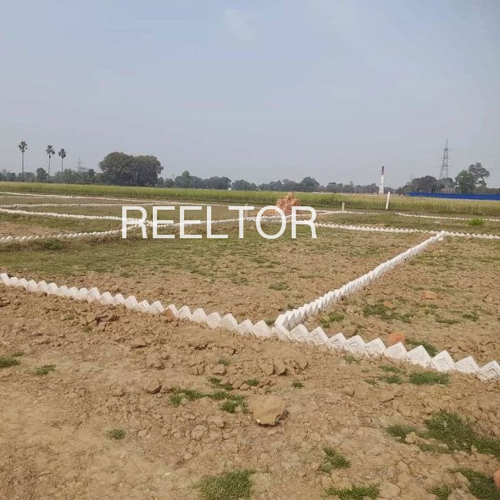 Plots For Sale In Bahadurgarh Jandian Bathinda
