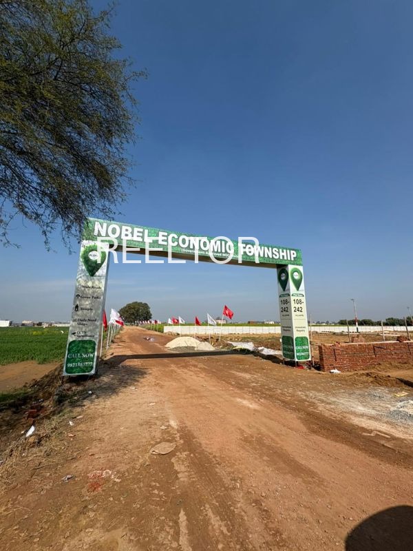 Plots For Sale In Kashada Bhuntar