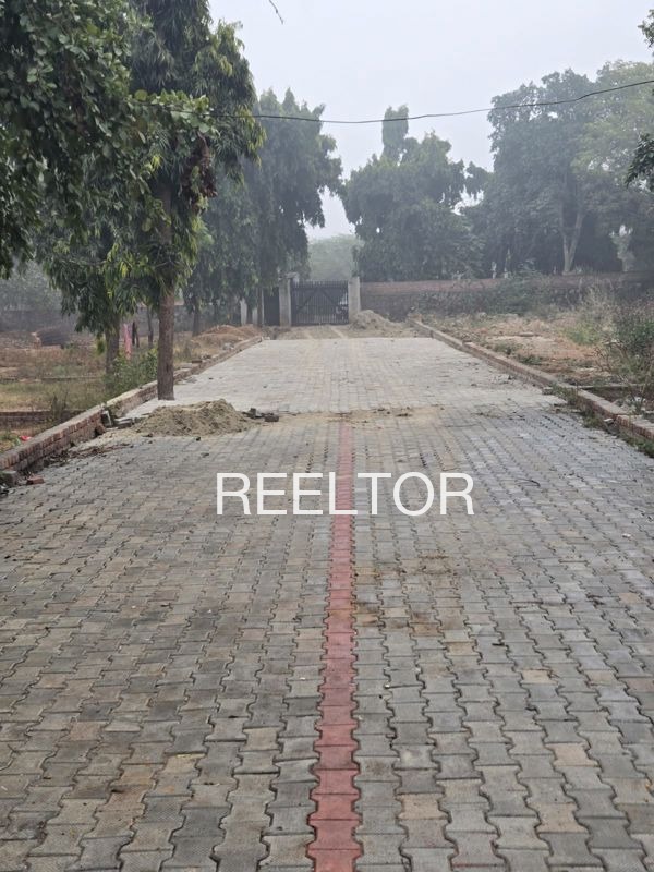Plots For Sale In Peepakla Rawatbhata