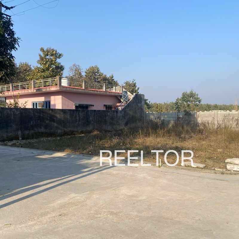 Plots For Sale In Suriyakheda Sitamau