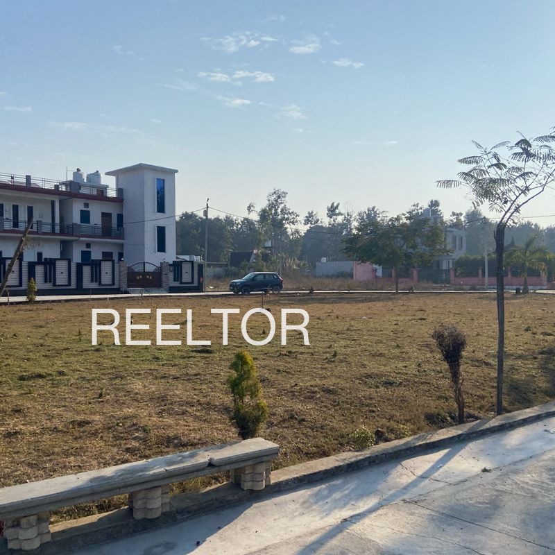 Plots For Sale In Athanaparai Manapparai