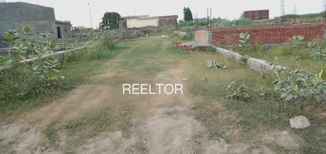 Plots For Sale In Bhondlakheda Bhimpur