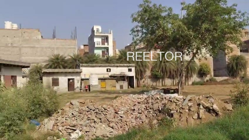 Plots For Sale In Shagnal Padhar