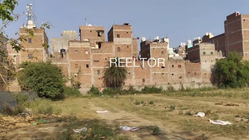 Plots For Sale In Basaimi Ludhiana