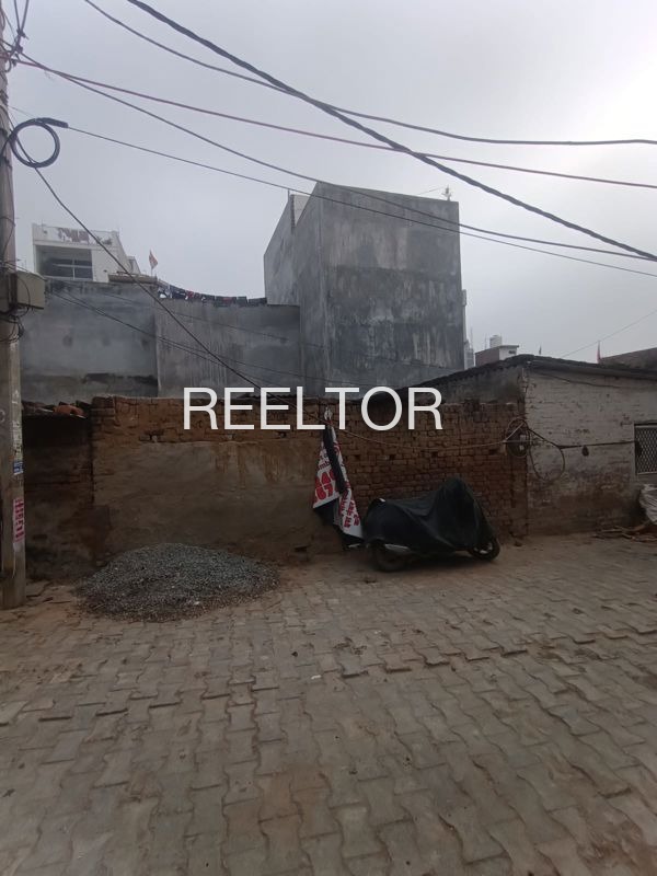 Plots For Sale In Nagla Bhatawali Kumher