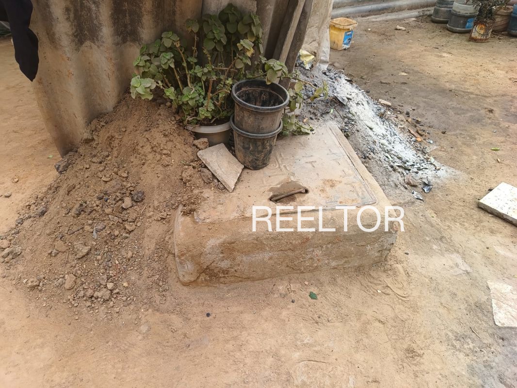 Plots For Sale In Bachhola Nainwa