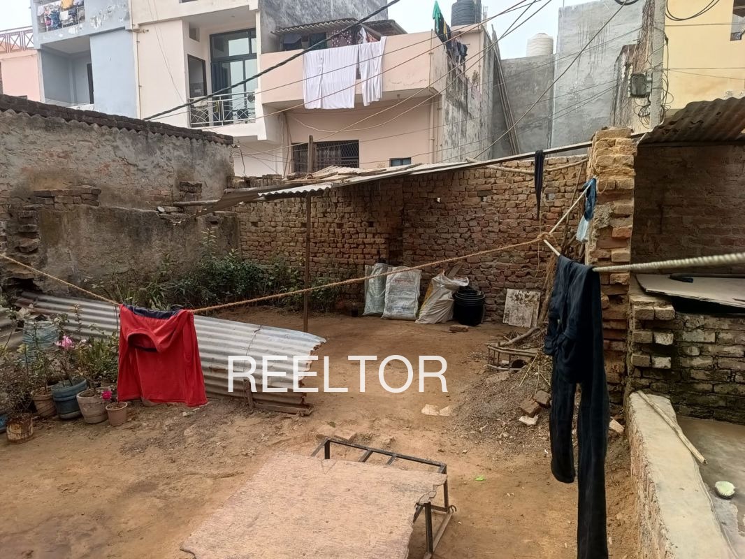 Plots For Sale In Attenganam Vellarikkundu