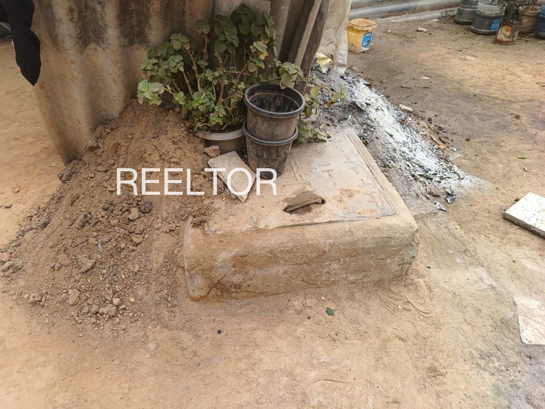 Plots For Sale In Belkheda J Jintur