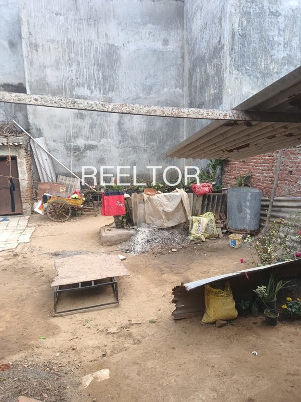 Plots For Sale In Suk Tawa Itarsi