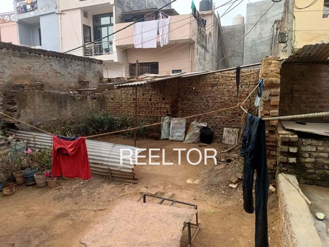 Plots For Sale In Haatkhola Barasat