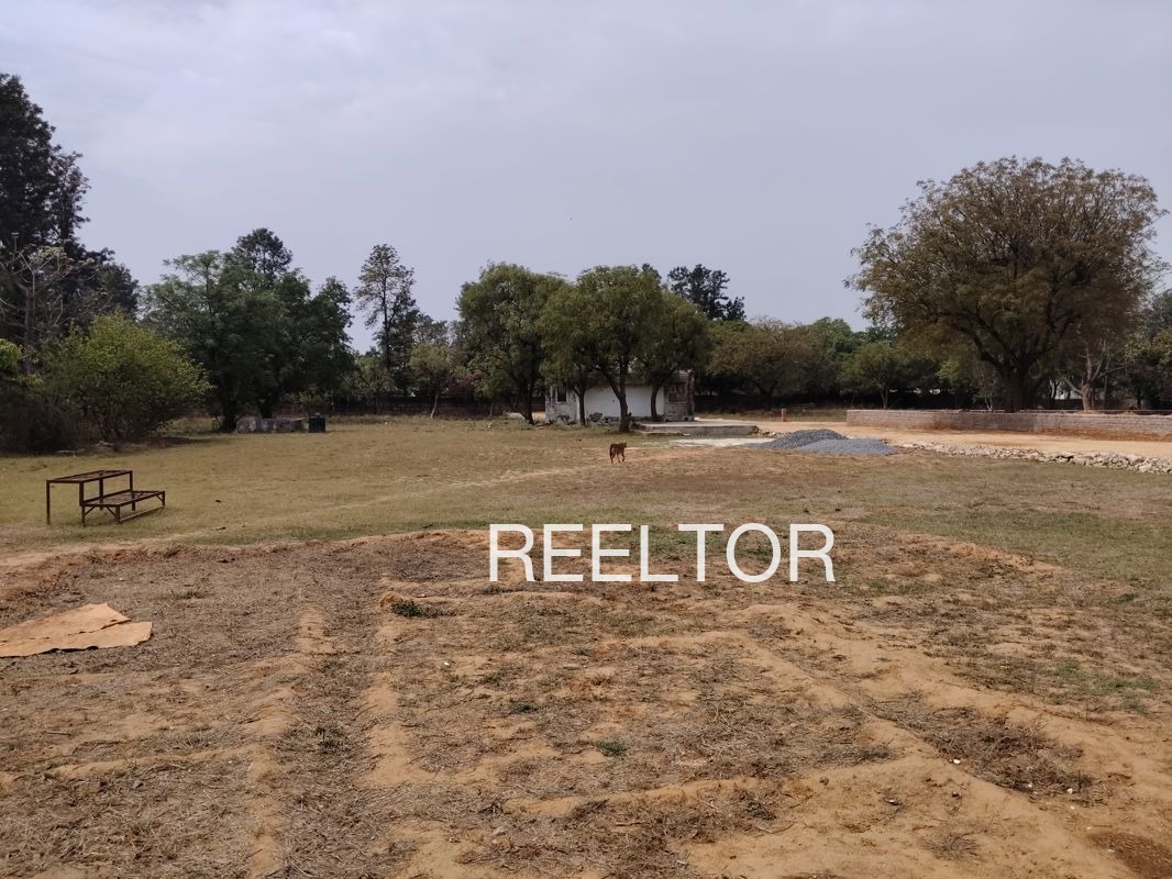Plots For Sale In Chellappankottai Manamelkudi