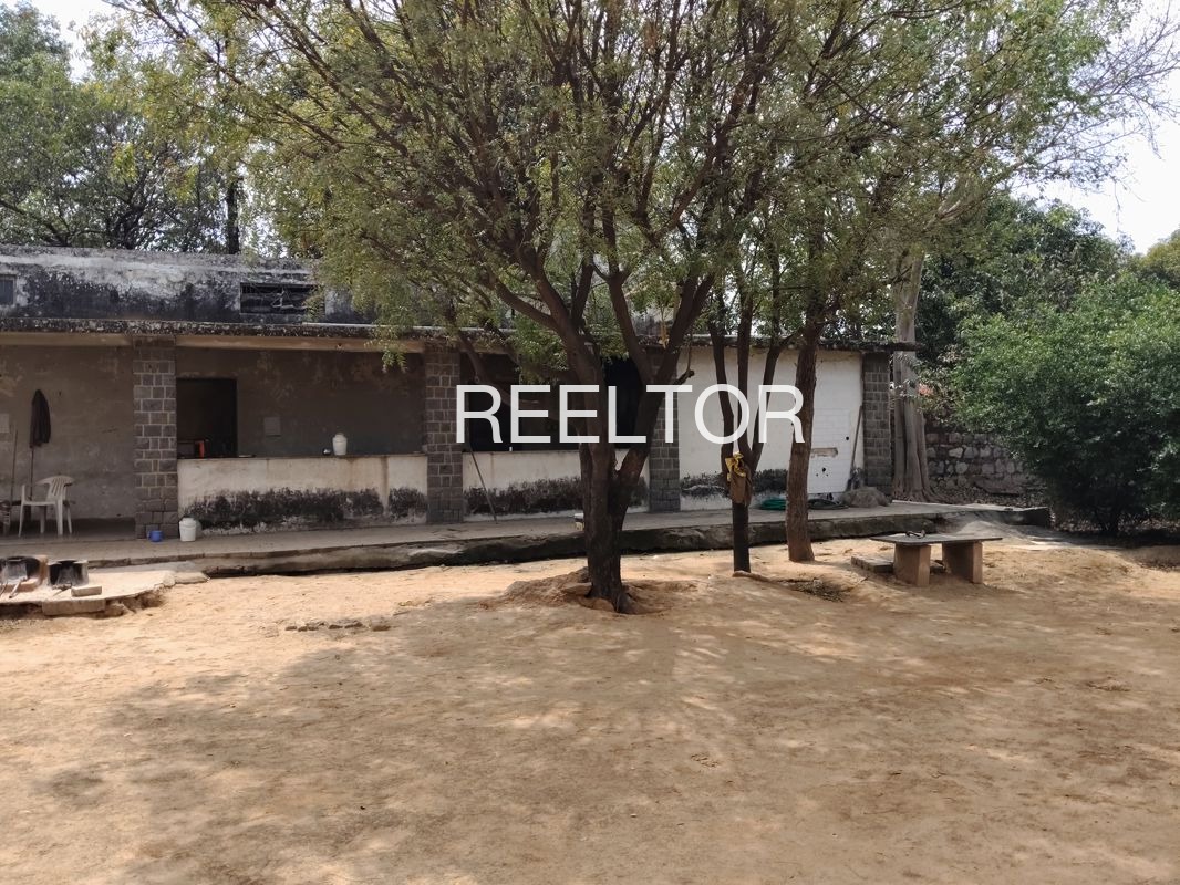 Plots For Sale In Lohke Khurd Zira