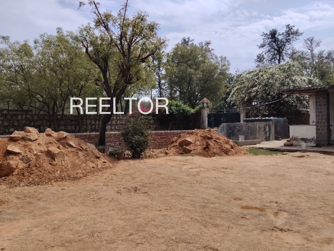 Plots For Sale In Onaparamb Colony Payyannur