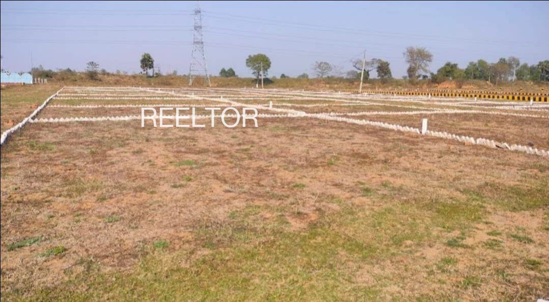 Plots For Sale In Momnathal Gautam Buddha Nagar