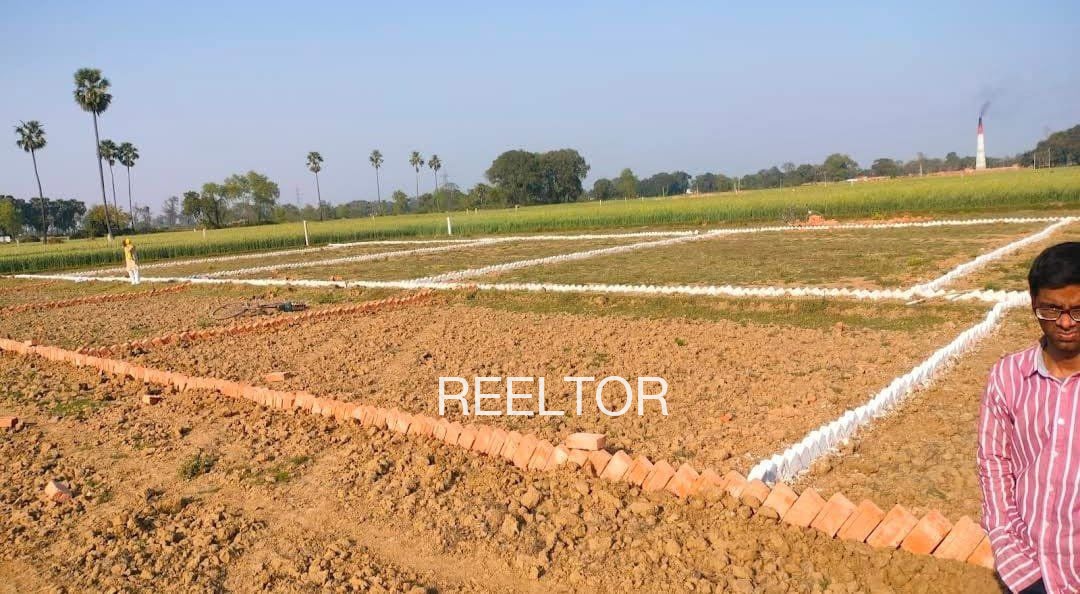 Plots For Sale In Hiwara Jattu Aundha