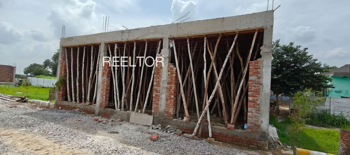 Plots For Sale In Thottumuzhi Thamarassery