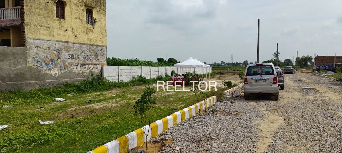 Plots For Sale In Shankargarh Mohangarh