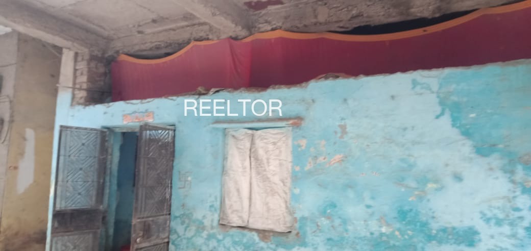 Plots For Sale In Thamnapokpi Sawombung