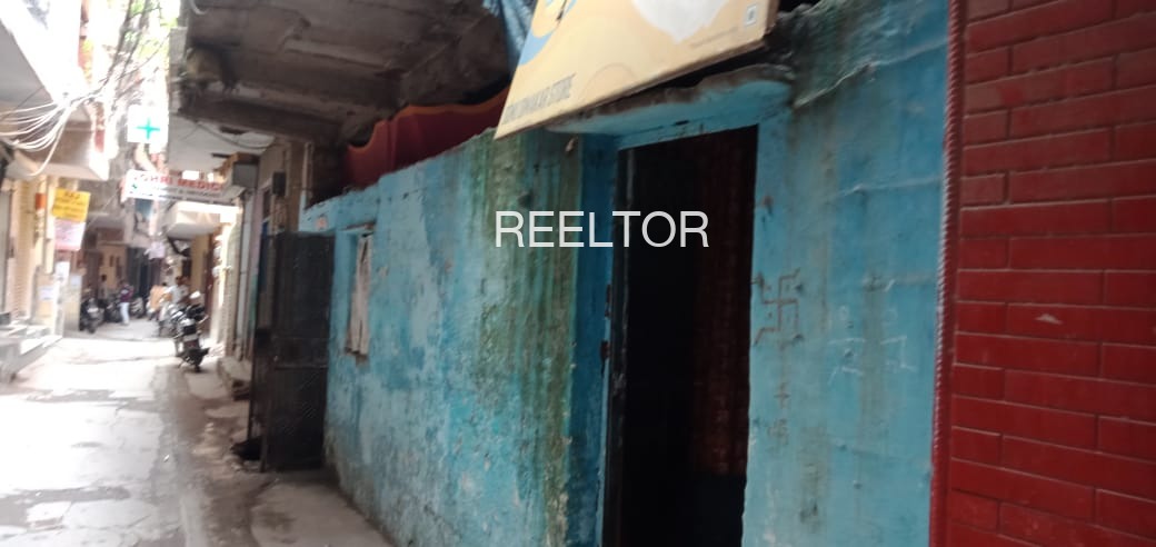 Plots For Sale In Takhatpur Malhargarh