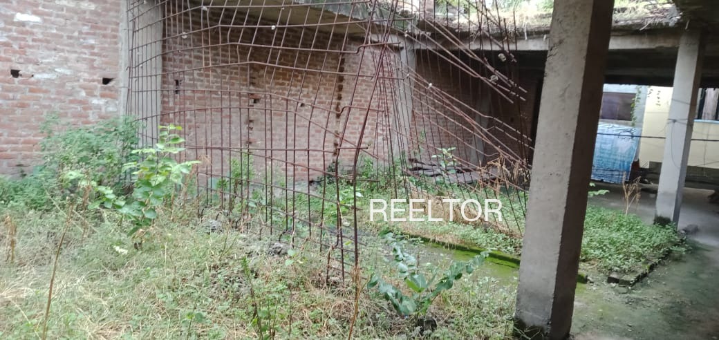 Plots For Sale In Udihin Khurd Sirathu