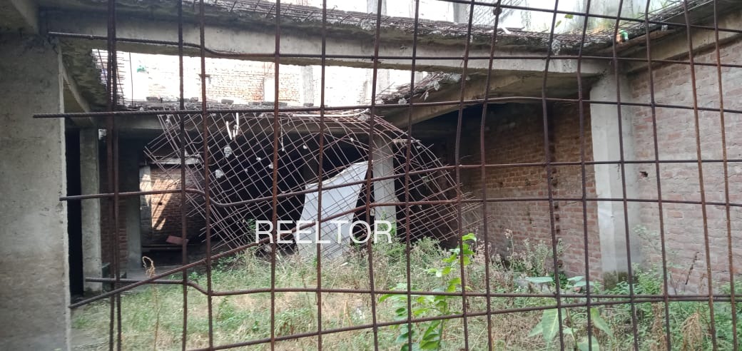 Plots For Sale In Khusiyalka Pura Bari