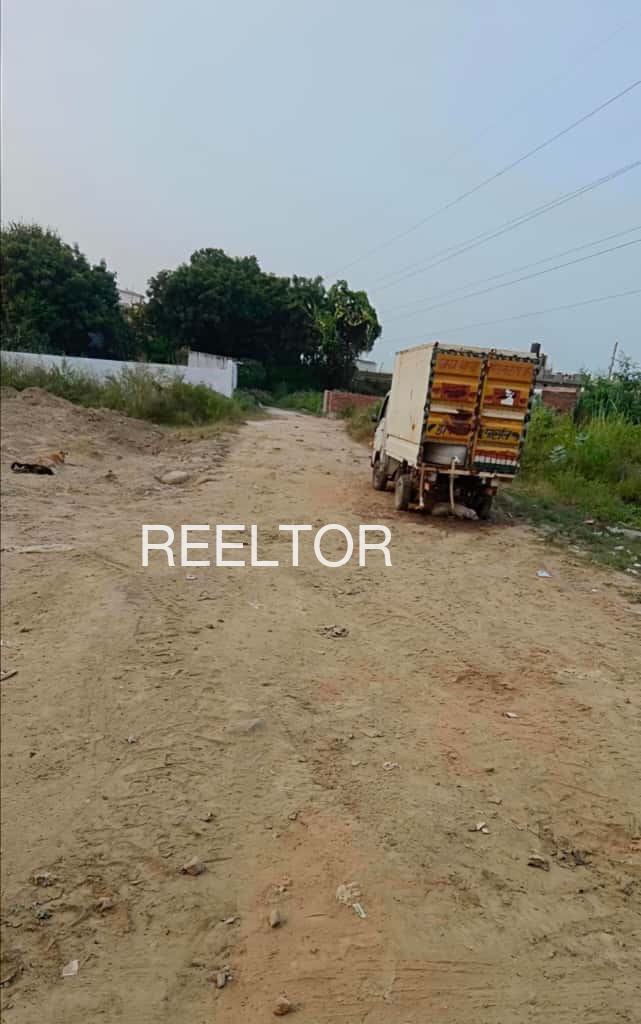 Plots For Sale In Bahadurgarh Jandian Bathinda