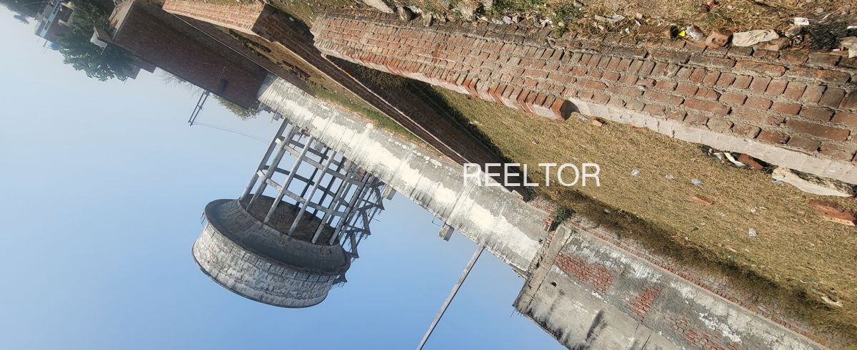 Plots For Sale In Narkund Yavatmal