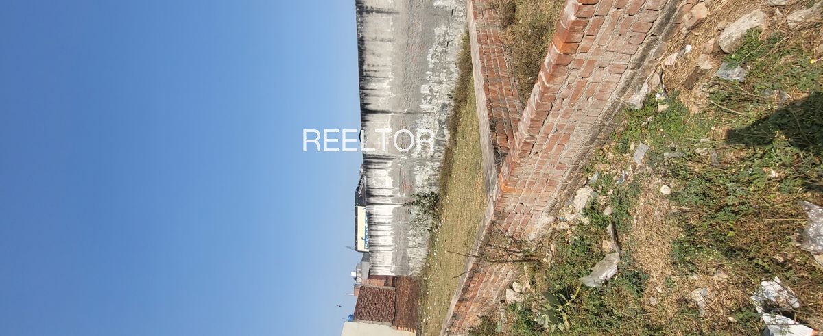 Plots For Sale In Itka Nainpur