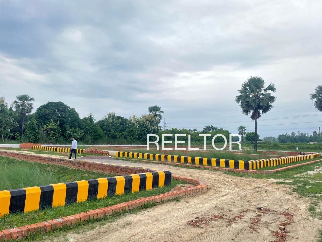 Plots For Sale In Ambari Guwahati