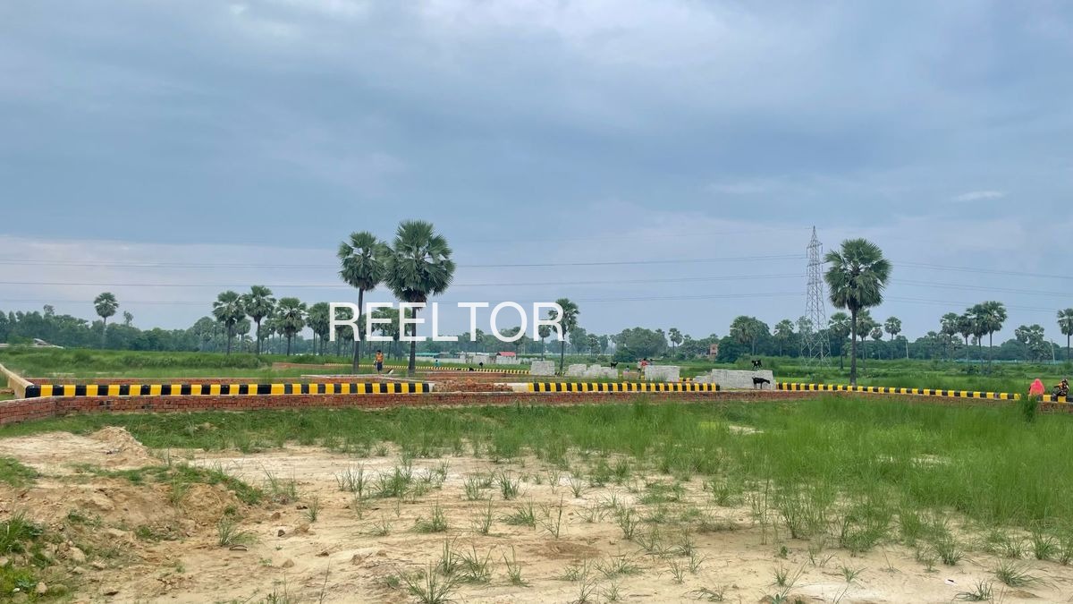 Plots For Sale In Pawati Jiran