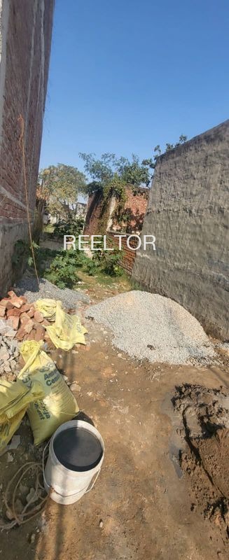 Plots For Sale In Chanliyon Ki Dhani Gira