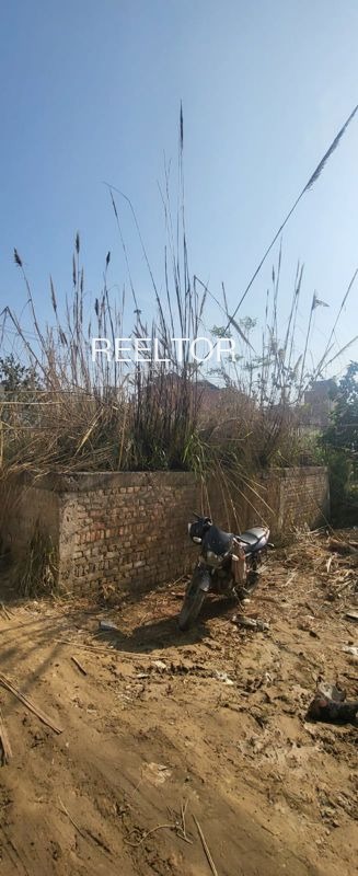 Plots For Sale In Harduwa Biyarama Simariya